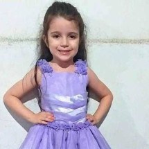 Juiz nega júri popular em caso de morte de menina em ritual de cura - Rede de Noticias