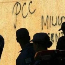 Facção venezuelana passa a atuar no Brasil e faz parcerias com PCC e CV - Ag&ecirc;ncia Brasil