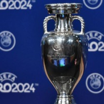 CR7, Espanha e Platini: veja os recordes a serem batidos na Eurocopa - No Ataque Internacional