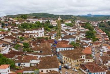 Os planos do Grupo Herculano para o Serro