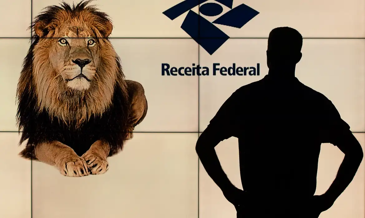 Irpf 2024: como saber se caiu na malha fina mesmo sem ter conta gov. Br