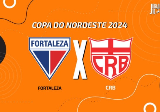 Foto: Divulgação/Jogada10