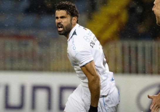 Foto: Guillermo Salgado/AFP via Getty Images