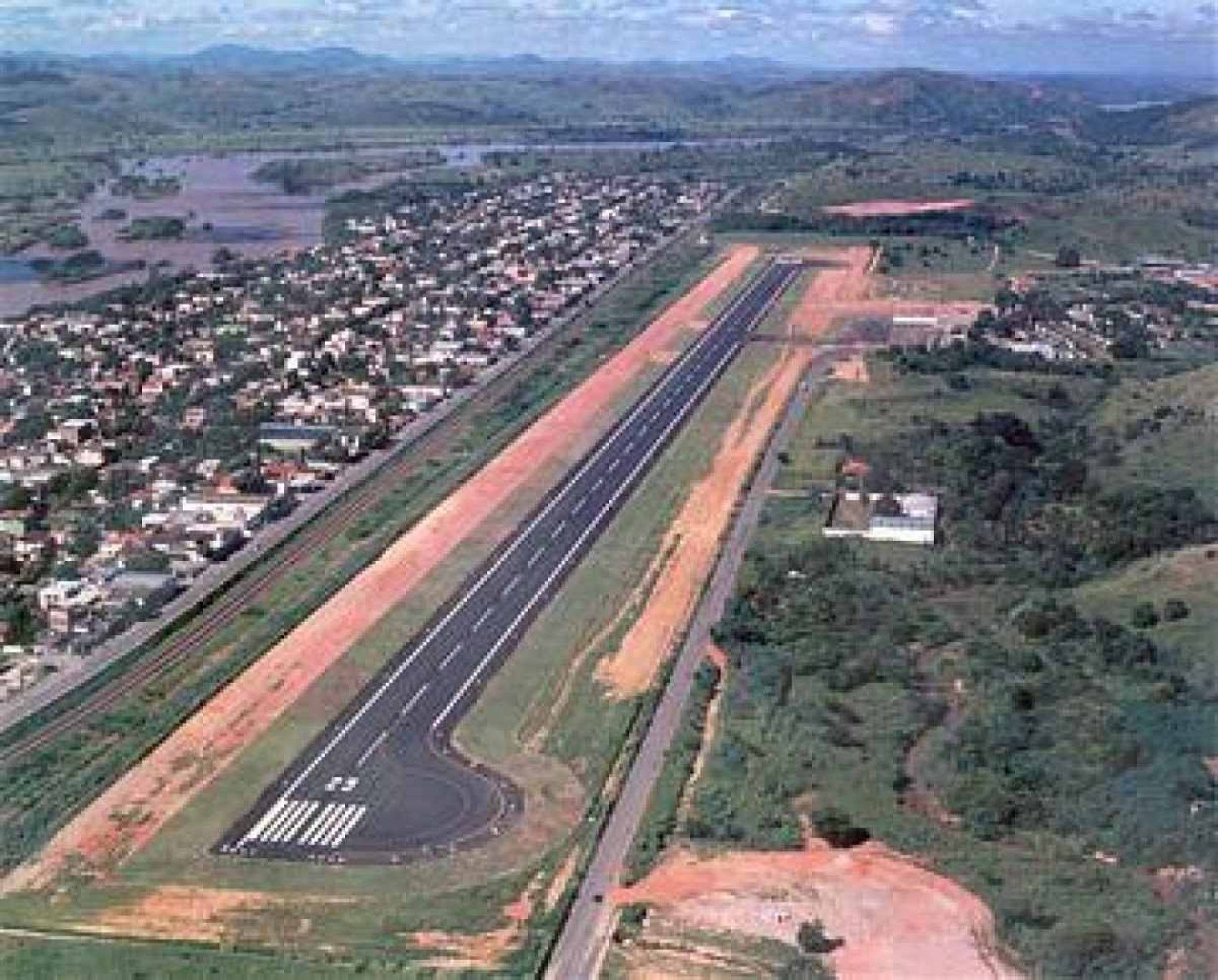 Empresário mineiro é uma das vítimas da queda de avião em Santa Catarina