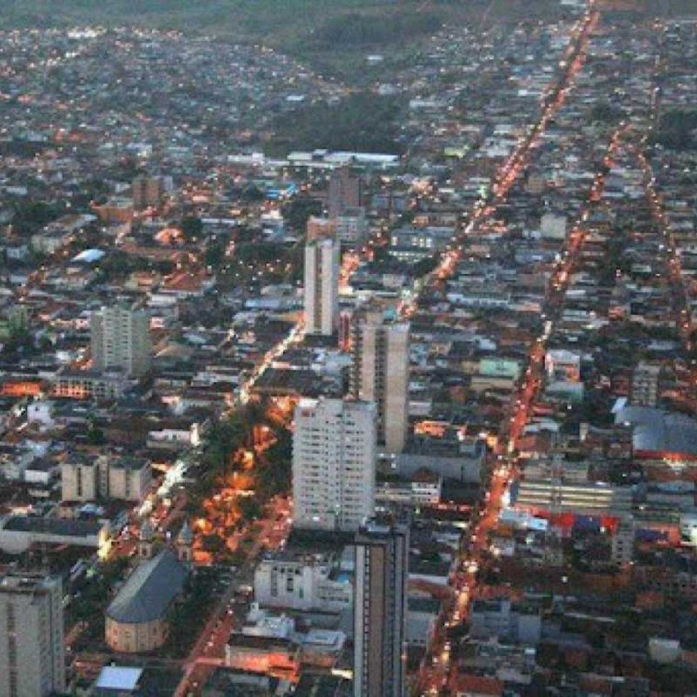 Prefeitura mineira adota medidas para conter surto de sarna humana