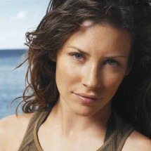 Atriz de Lost, Vespa e Hobbit anuncia aposentadoria - Divulgação