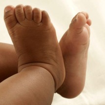 Bebê Elsa, o terceiro recém-nascido abandonado pelos mesmos pais nas ruas de Londres em 7 anos - Metropolitan Police