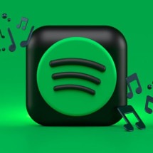 Spotify Brasil divulga artistas mais ouvidos nos últimos 10 anos - Alexander Shatov Unsplash