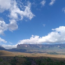 Monte Roraima: o que você precisa saber antes de visitar o gigante da tríplice fronteira - Uai Turismo