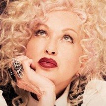 Cyndi Lauper refuta rivalidade com Madonna nos anos 1980 - Foto: Divulgação