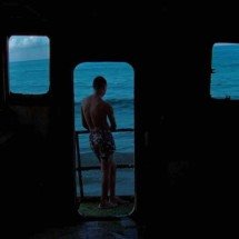 Filmes premiados no Festival É tudo Verdade ganham mostra em BH -  Festival é tudo verdade/Divulgação