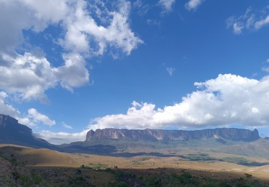 Uai Turismo