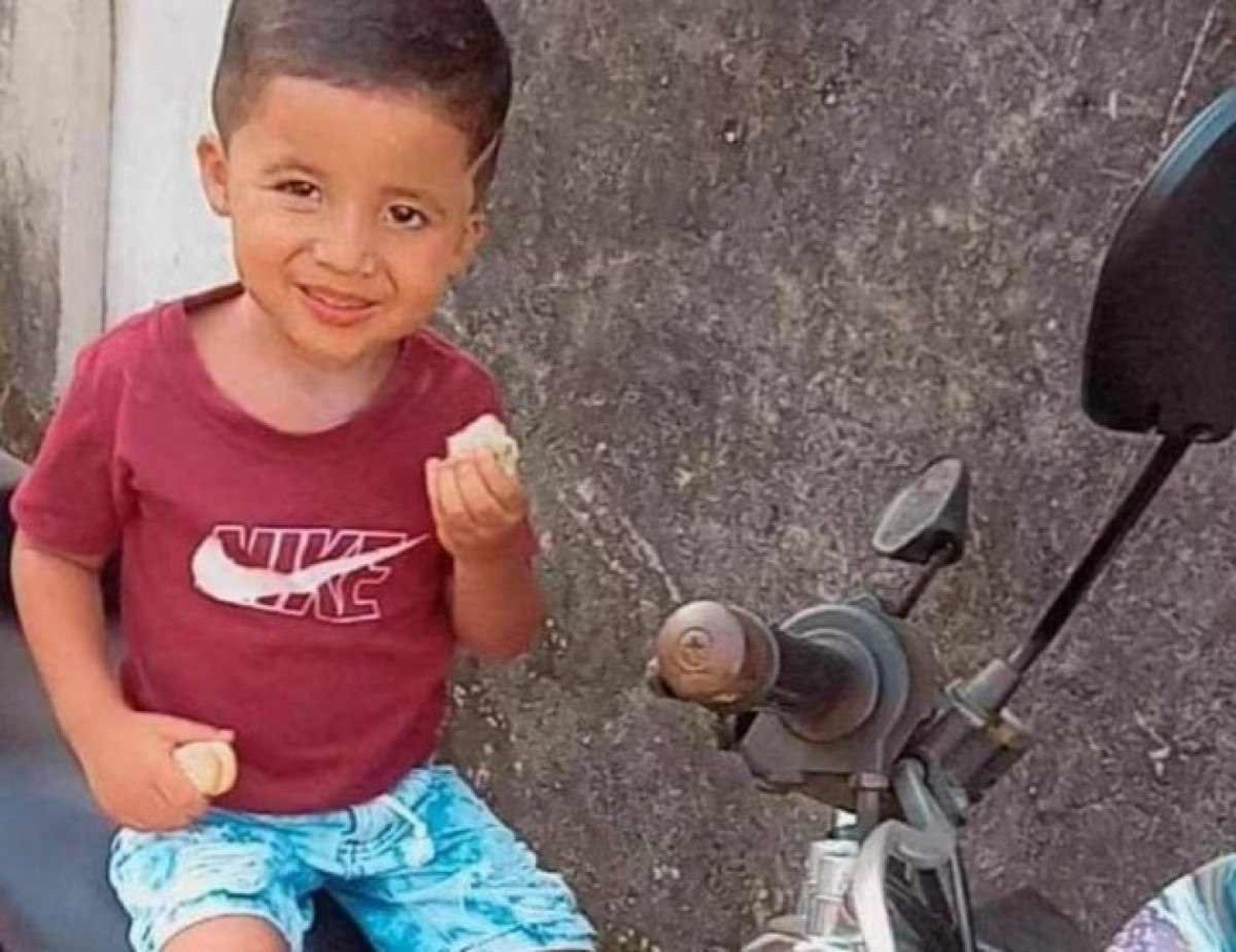Criança é encontrada morta em piscina no Rio de Janeiro