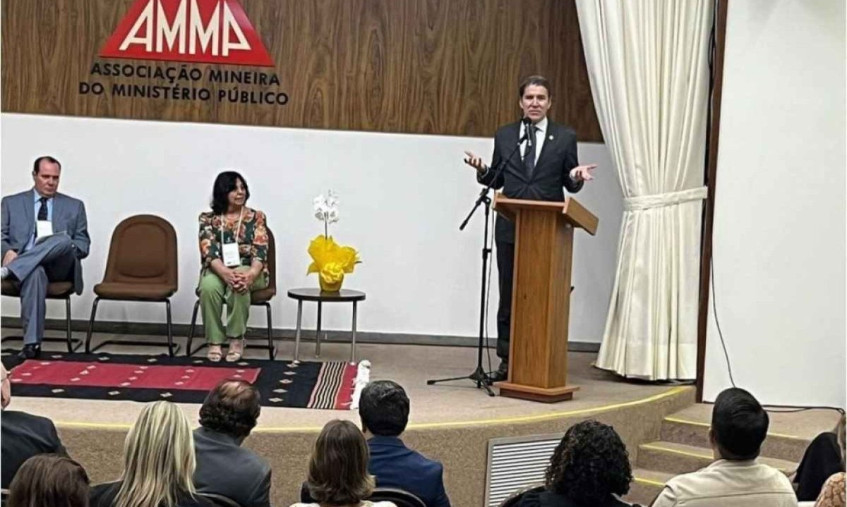 ABPC realiza 6º Encontro Brasileiro de Cerimonialistas em BH