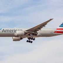 WebStories: Entenda como a American Airlines economizou com apenas uma azeitona