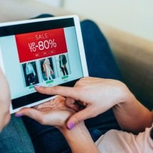 'Taxa das blusinhas': quanto vai custar compra de R$ 200 