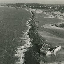 'PEC das praias': a história de como terrenos à beira-mar se tornaram bens públicos no Brasil -  Domínio Público
