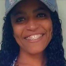 Acusado de matar e queimar corpo de ex-namorada será julgado em BH - Redes Sociais / Reprodução