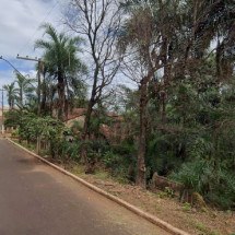 Mistério: corpo é achado carbonizado no Centro de Ituiutaba, em Minas - Rede de Noticias