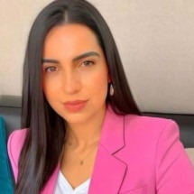 Dona de clínica é indiciada por morte de paciente após peeling de fenol