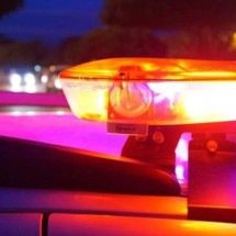 MG: homem em situação de rua morre com facada nas costas em casa abandonada - Reprodução