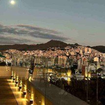 Novidade no Centro da cidade marca a agenda de eventos em BH - Divulgação