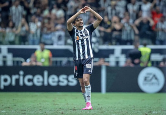 Foto: Reprodução/Instagram