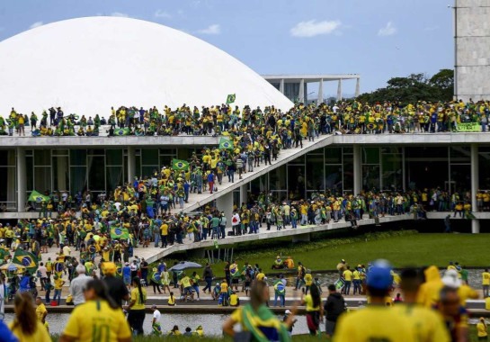 Marcelo Camargo/Agência Brasil