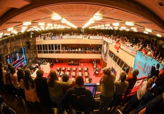 Leandro Couri/EM/D.A Press