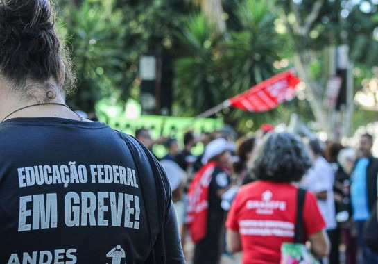 Kayo Magalhães/CB