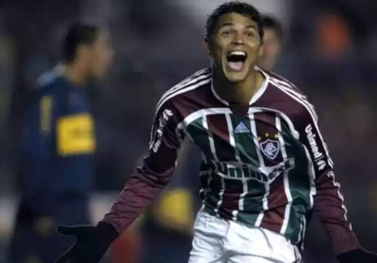 - Foto: JUAN MABROMATA / AFP via Getty Images