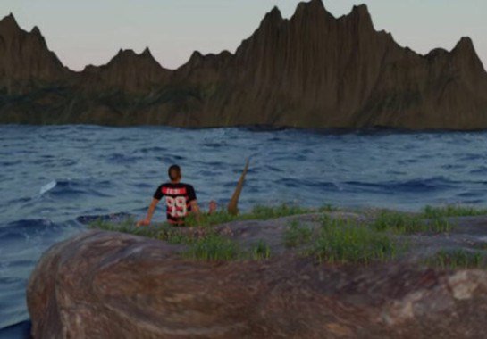 Foto: Reprodução/Instagram