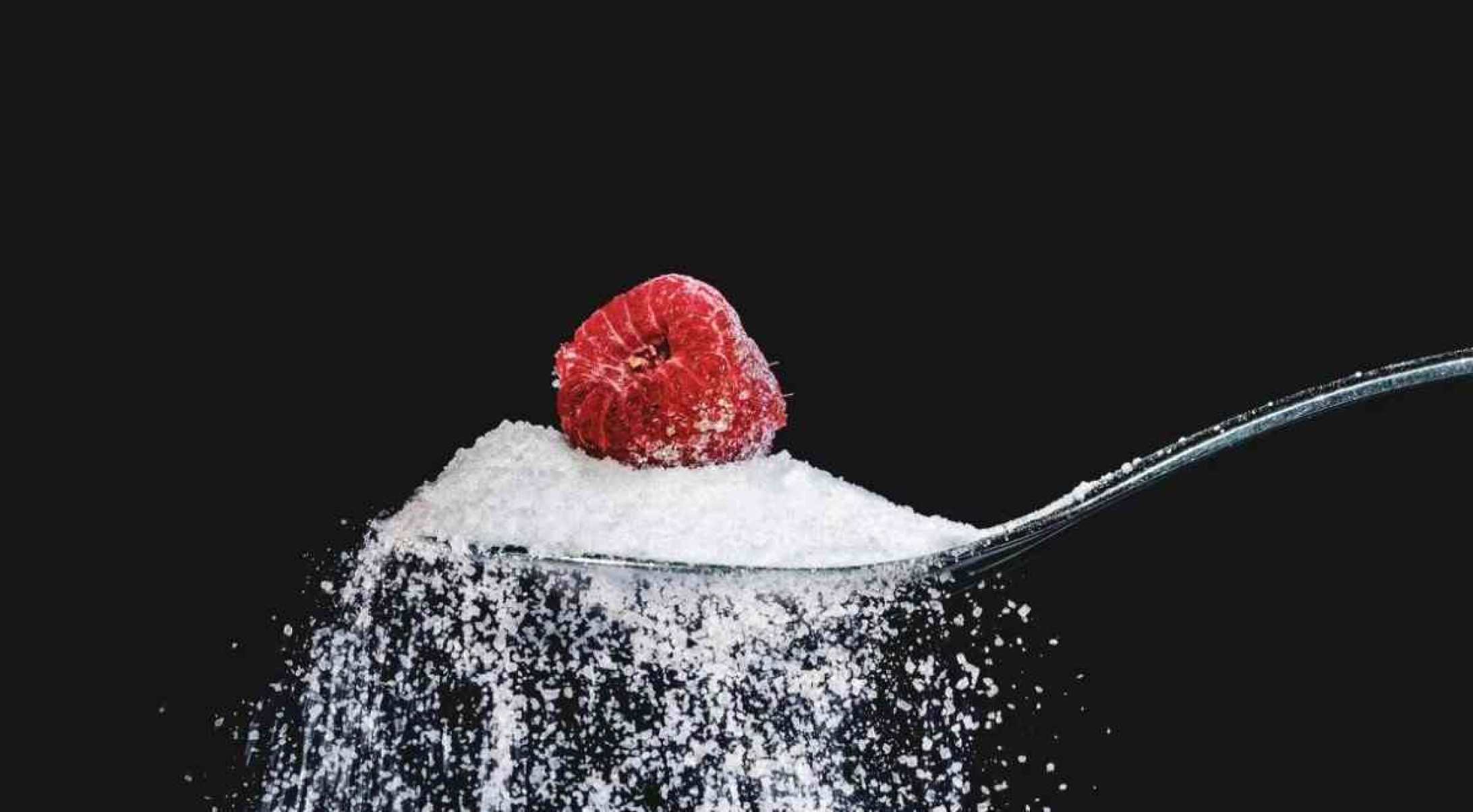 O elo perdido entre dieta e risco de câncer