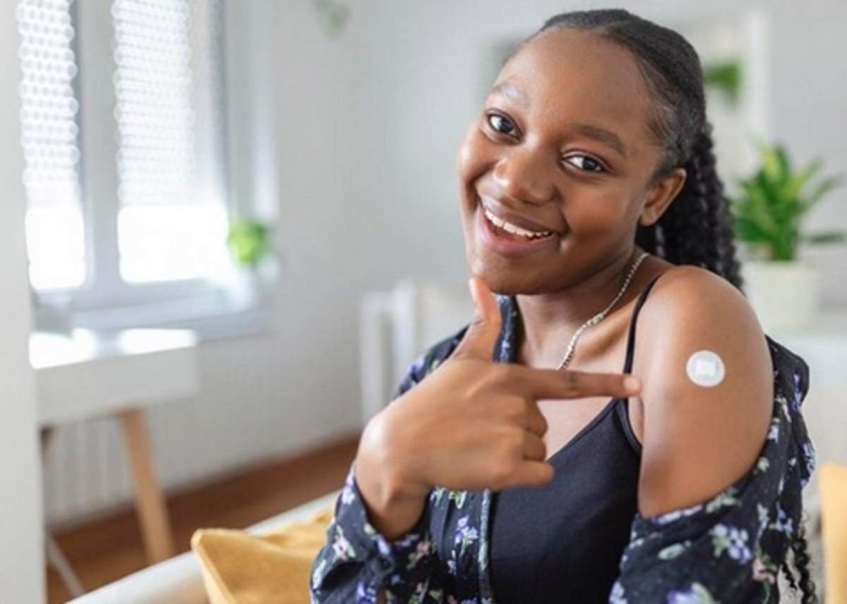 Vacinas evitam até três milhões de mortes por doenças preveníveis ao ano