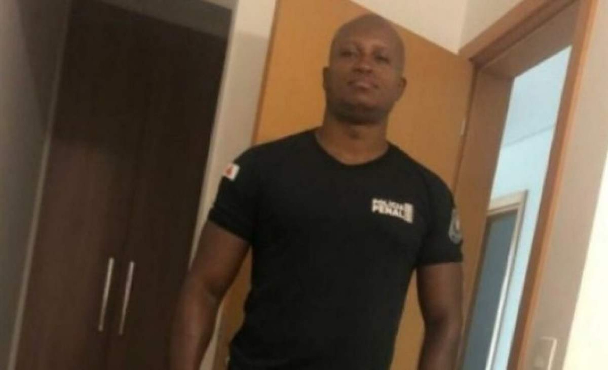Julgamento de bombeiro que matou policial penal em bar de BH é marcado