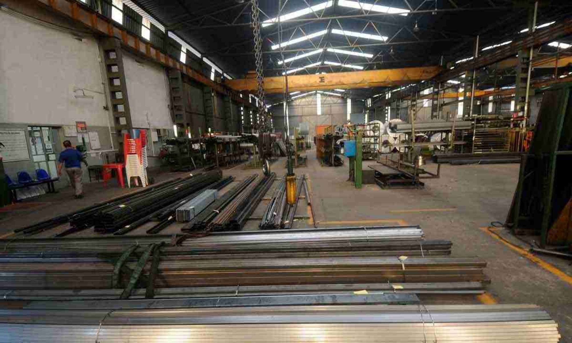 Investimentos podem ser a alavanca do crescimento econômico
