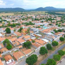 Líder religioso é preso por abusar sexualmente de adolescentes em MG - Divulgação / Prefeitura Municipal de Pai Pedro