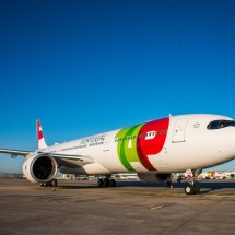 De Lisboa a Florianópolis: TAP lança nova rota - Uai Turismo