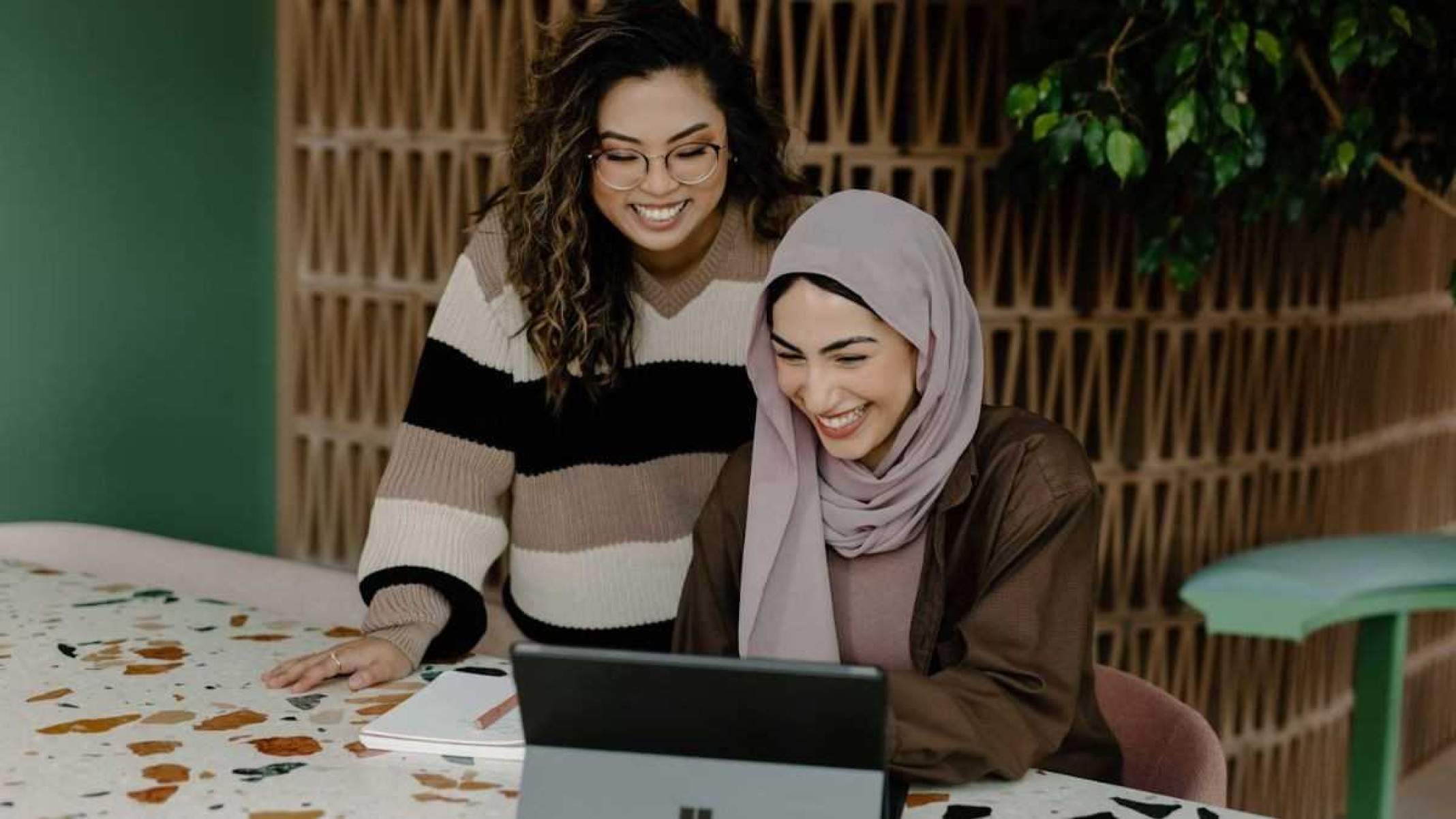 Programa de empreendedorismo feminino da Amazon ganha nova edição