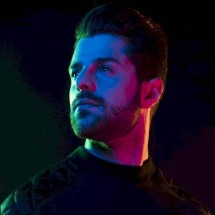 Alok vence processo contra Dj Sevenn - Gabriel Wickbold