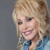 Dolly Parton anuncia musical na Broadway - Reprodução / Instagram / @dollyparton