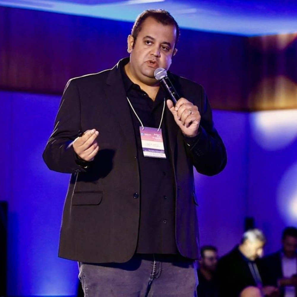 Prodabel: compromisso em facilitar a vida do empreendedor