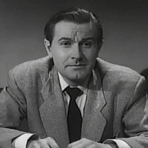 Conheça Ed Wood, o “pior cineasta da história” - Wikimedia Commons Edward D. Wood, Jr.