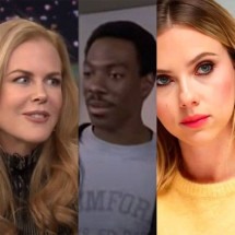 WebStories: Veja 11 atores que foram substituídos durante as produções!