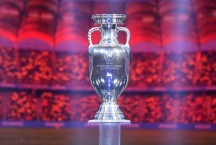 Inteligência Artificial aponta surpresa na Eurocopa 2024