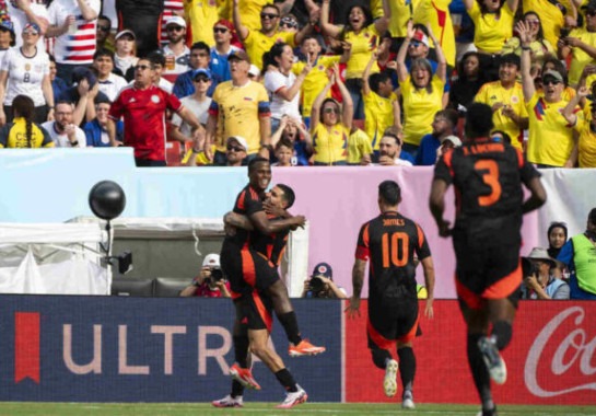 Foto: Roberto Schmidt/AFP via Getty Images