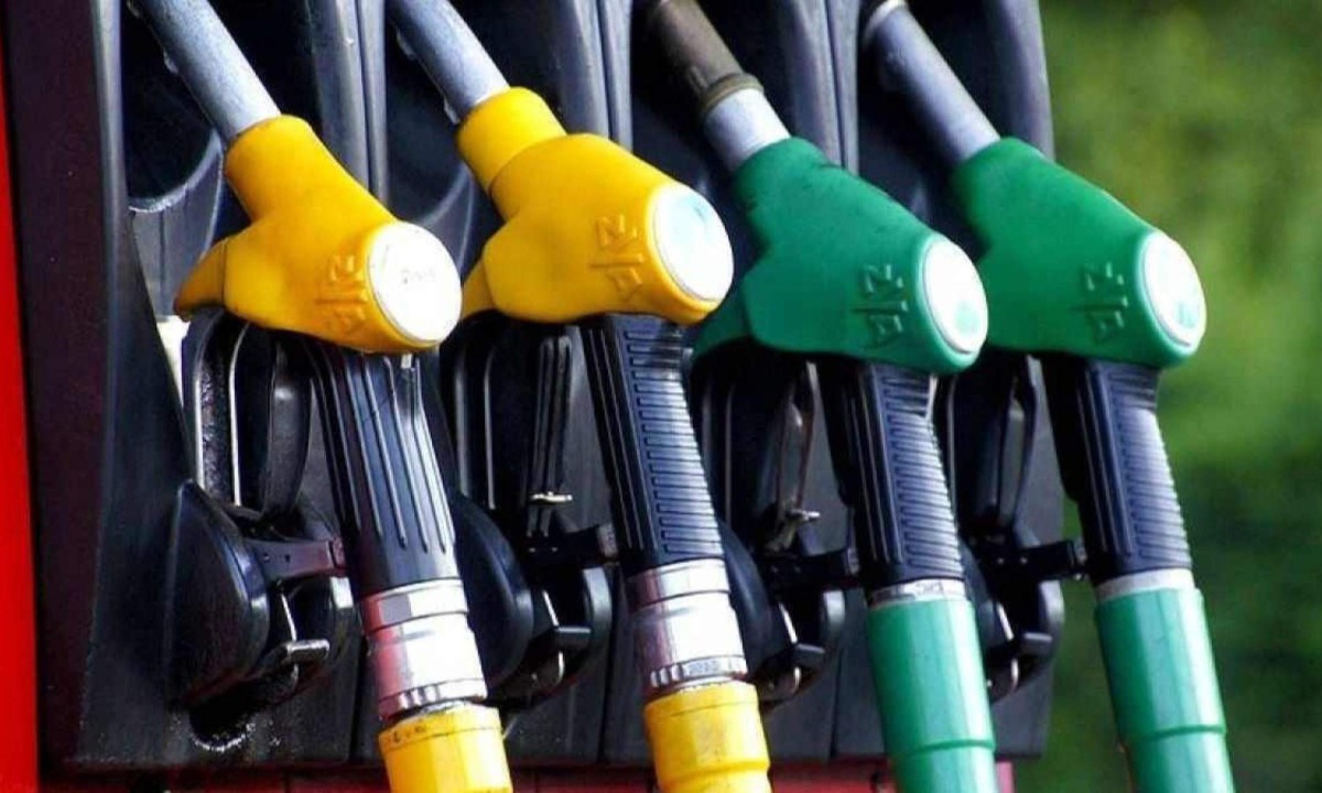 O menor preço do litro de etanol encontrado é de R$ 3,63, enquanto o menor de gasolina é de R$ 5,69. -  (crédito: rawpixel.com)