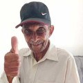Idoso de 94 anos de BH é encontrado em asilo no litoral de São Paulo