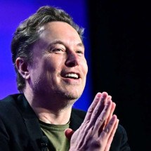 STF: Elon Musk acata ordem e indica representantes legais no Brasil - Frederic J. BROWN/AFP