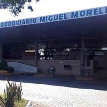 Jovem é preso ao ser flagrado se masturbando em poltrona de ônibus em MG - Creative/Commons/Divulgação